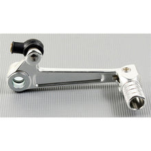 Emgo Shift Lever For Suzuki 83-10150_598702