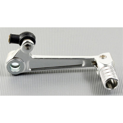 Emgo Shift Lever For Suzuki 83-10150_598702