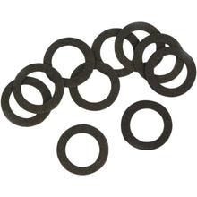 James Gaskets Drain Plug Washer [MPN: 62702-52]_399423