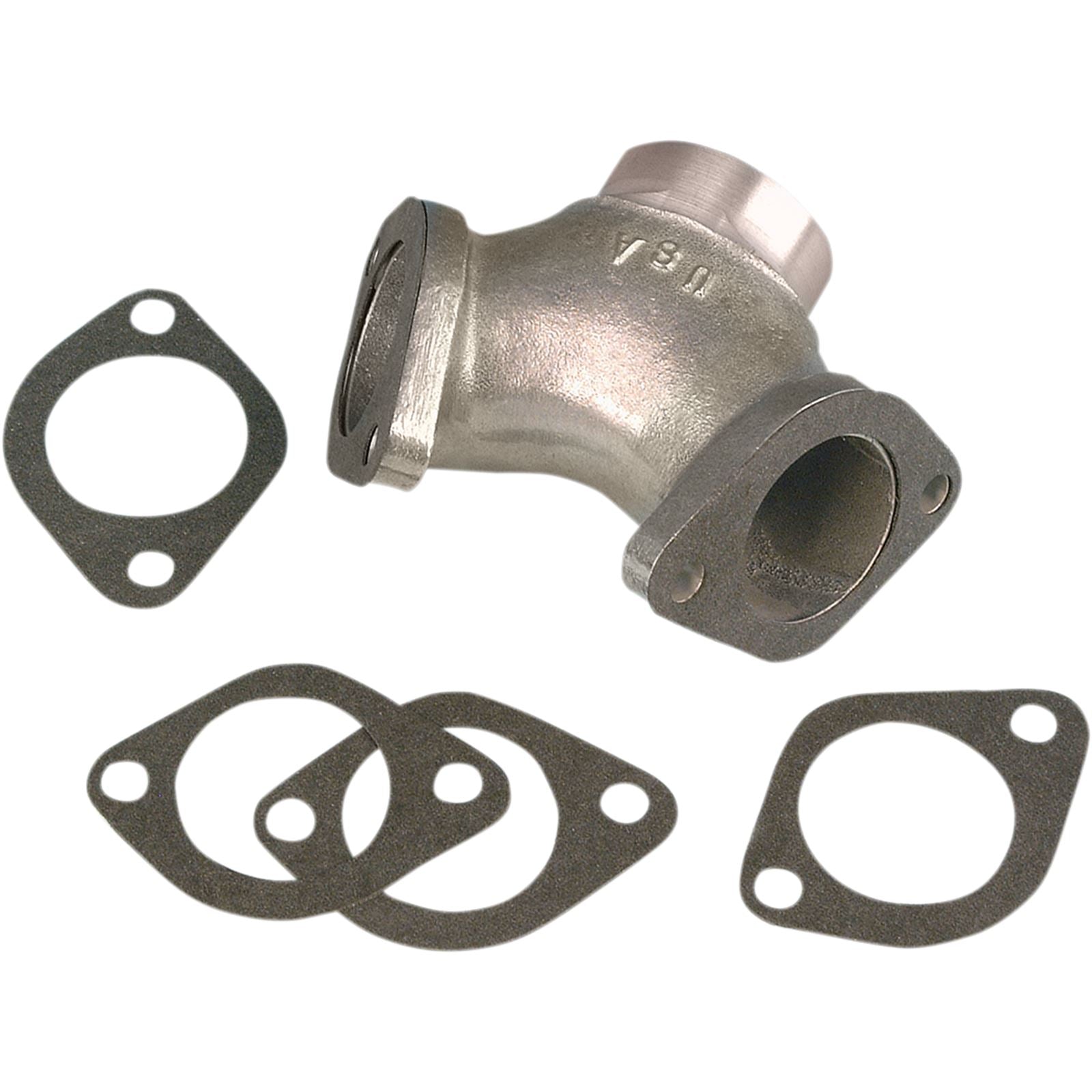 James Gaskets Compliance Fitting Gasket [MPN: 29242-83]_399240