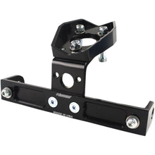 Driven Fender Eliminator - R-1 '15-'17 DYF-03_374815