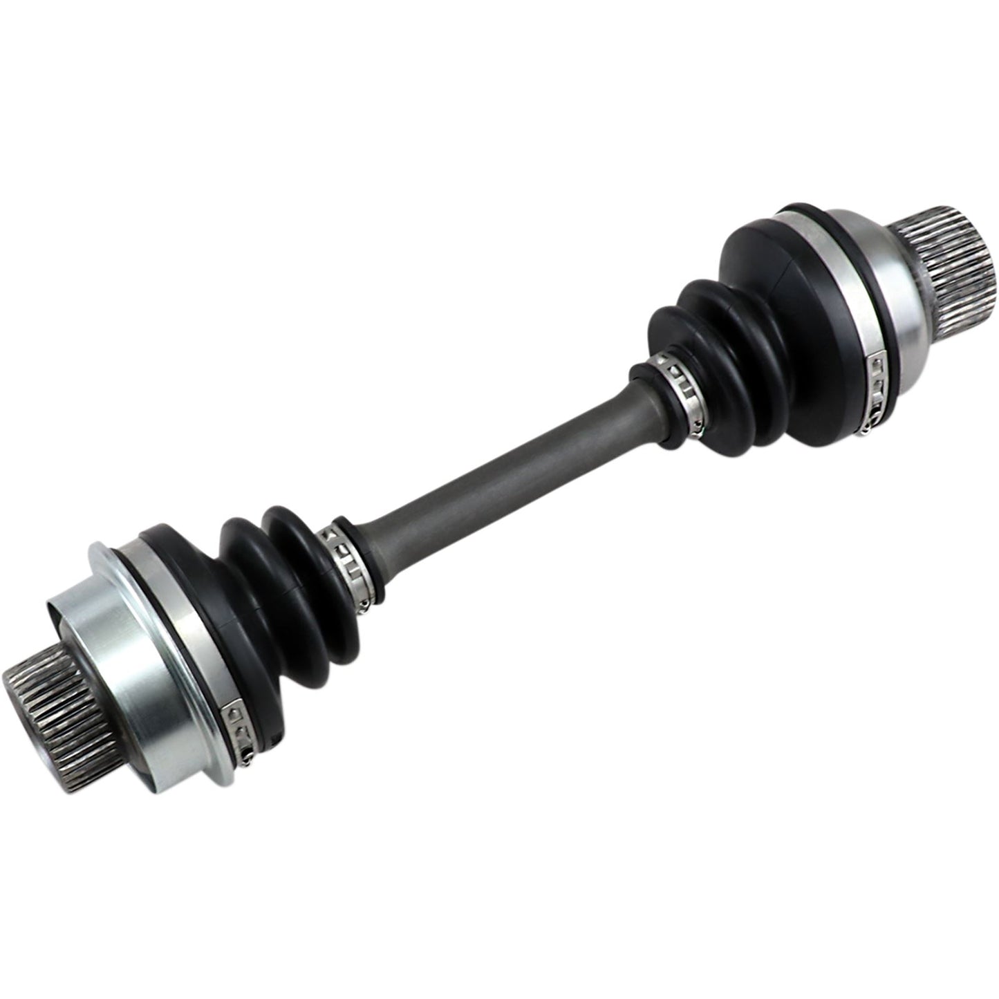 All Balls Front Drive Shaft AB6-YA-9-300_323862