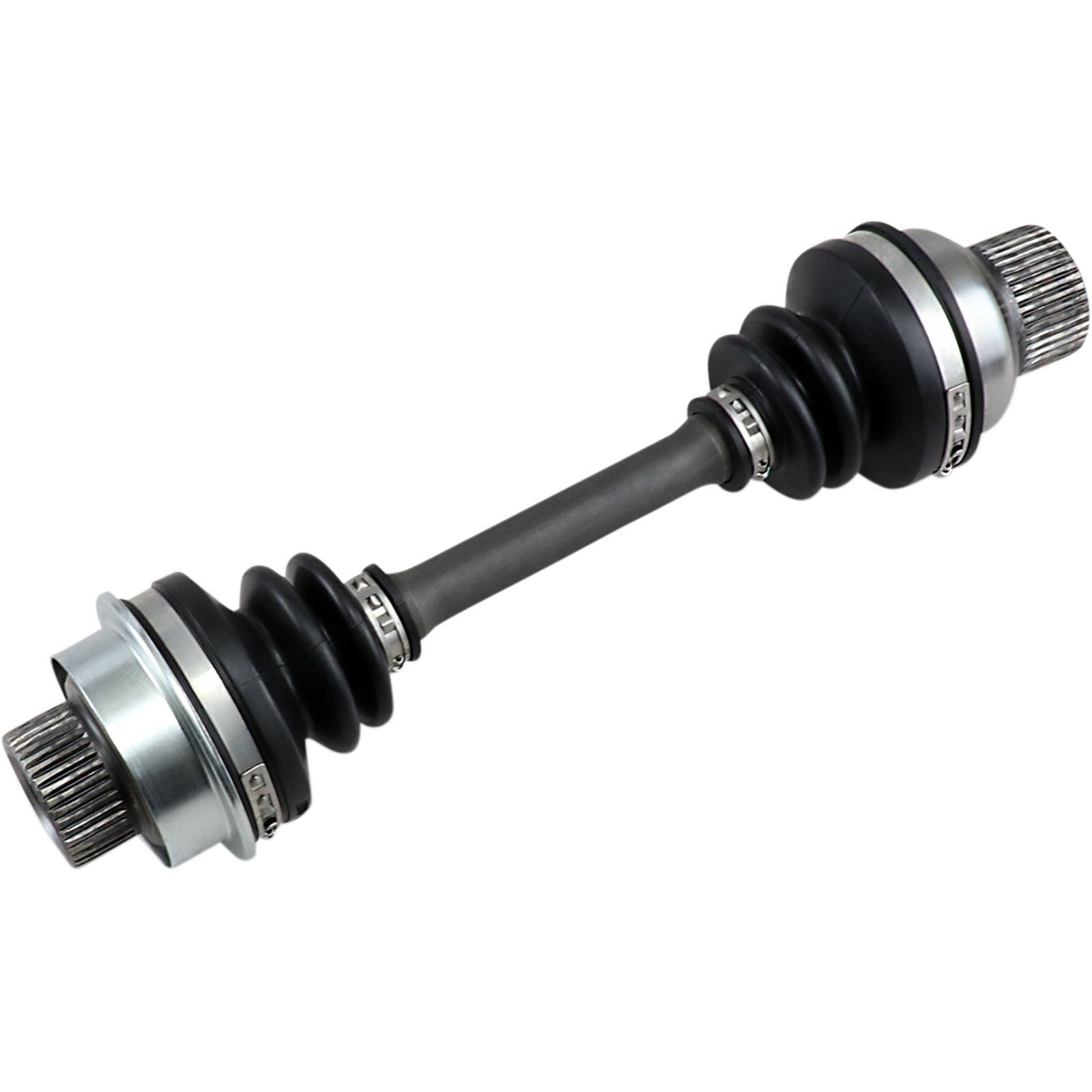 All Balls Front Drive Shaft AB6-YA-9-300_323862