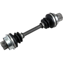All Balls Front Drive Shaft AB6-YA-9-300_323862