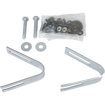 Emgo Viper Fairing - Retro L99-52551_382065