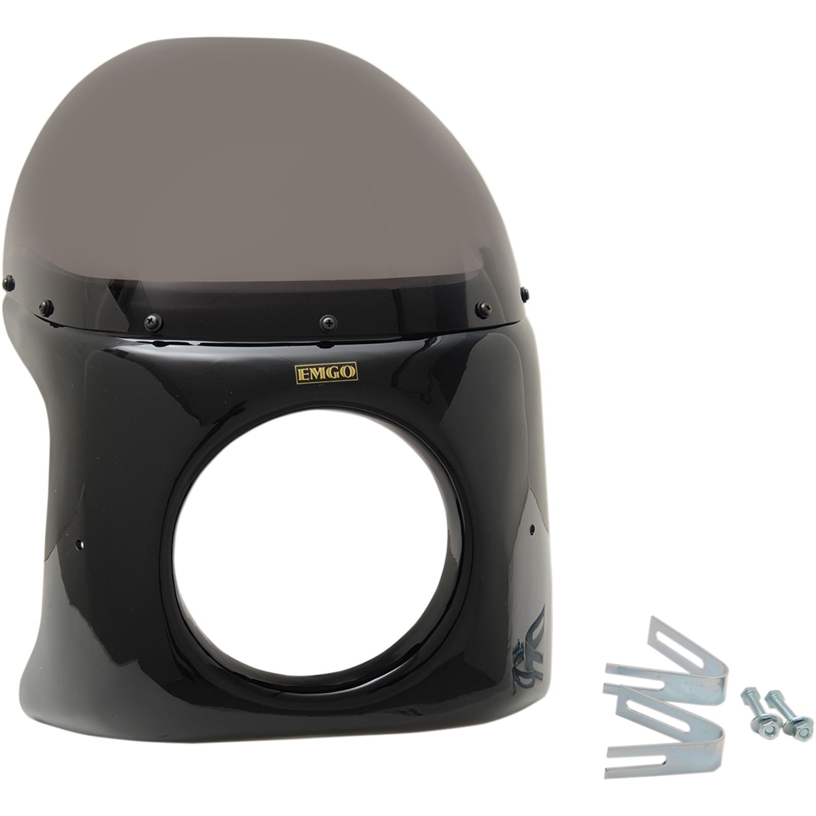 Emgo Viper Fairing - Retro L99-52551_382066