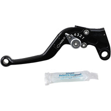 Driven Halo Clutch Lever DFL-AS-641A_374221