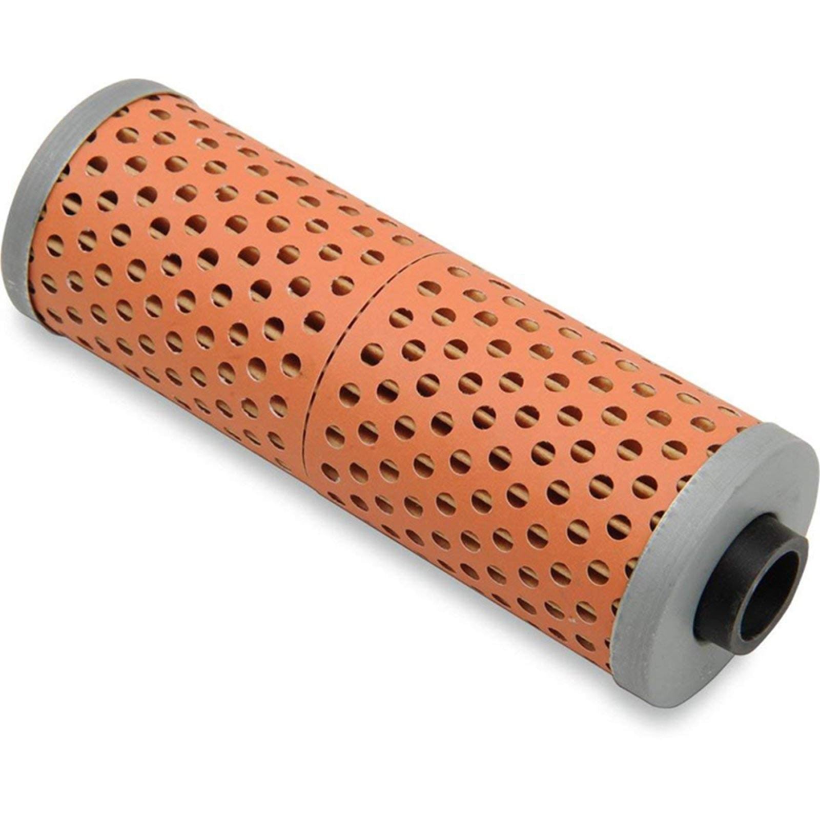 Emgo Oil Filter for BMW 10-26701_598716