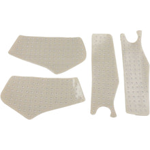 Stompgrip Traction Kit - Clear for Honda [MPN: 55-10-0158]_476436