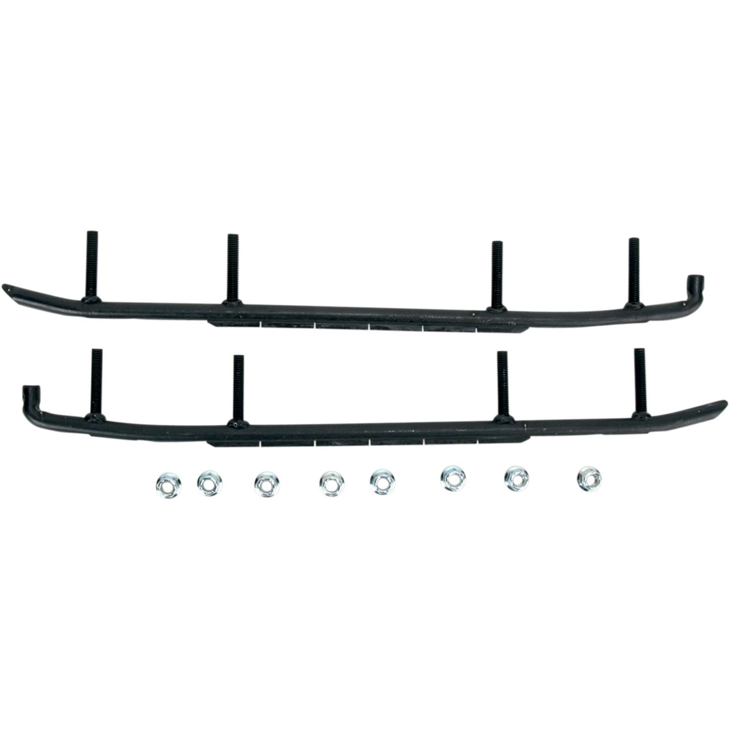 Stud Boy G-Force Carbide Wear Bars - 9" - 60° DOO-R2152-90_476763