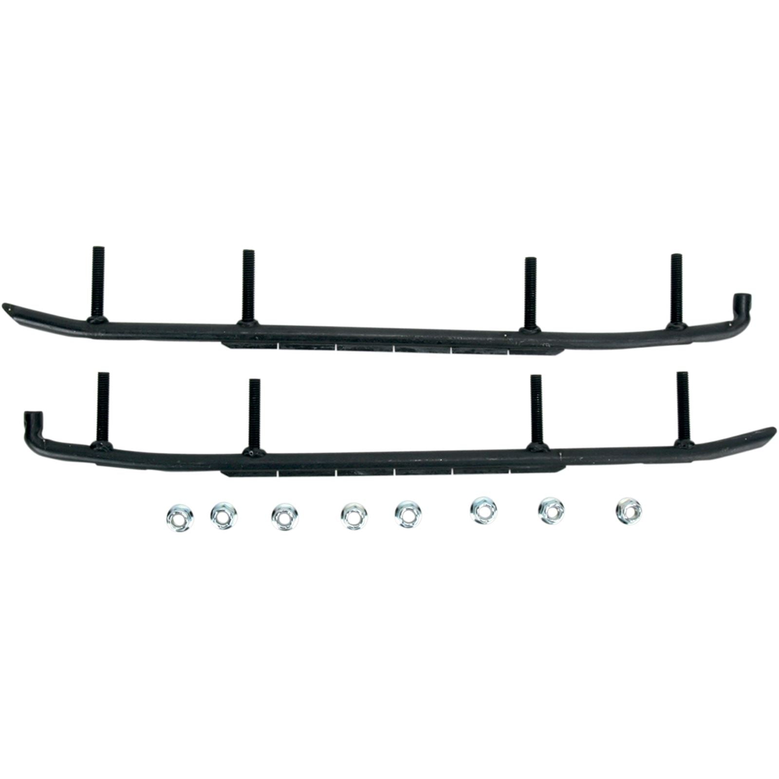 Stud Boy G-Force Carbide Wear Bars - 9" - 60° DOO-R2152-90_476763