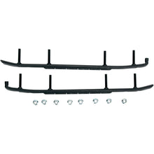 Stud Boy G-Force Carbide Wear Bars - 9" - 60° DOO-R2152-90_476763