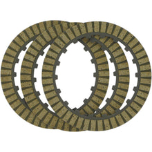 Vesrah Clutch Discs - Set of 3 [MPN: VC-156]_491517