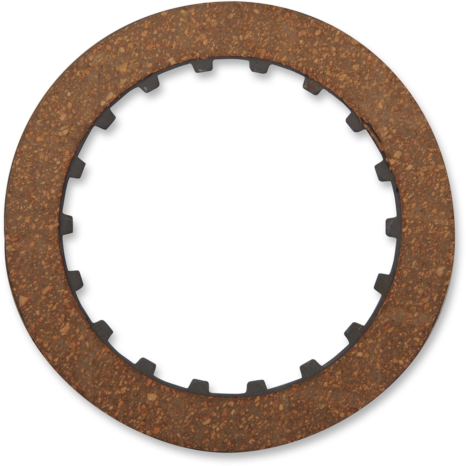 Barnett Performance Friction Plate [MPN: 301-35-50004]_348601