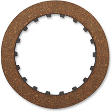 Barnett Performance Friction Plate [MPN: 301-35-50004]_348601