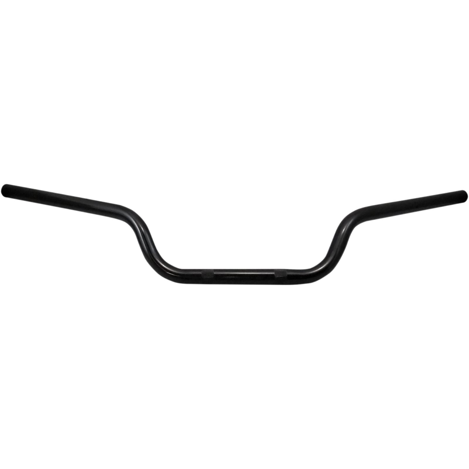 Emgo Handlebar for Honda  23-93141_380900
