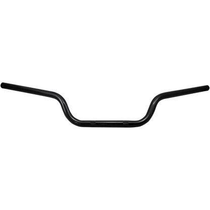 Emgo Handlebar for Honda  23-93141_380900