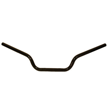 Emgo Handlebar for Honda  23-93141_598725