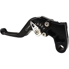 Driven Halo Clutch Lever DFL-AS-412_374222