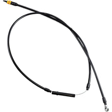 Barnett Performance Extended 6" Clutch Cable [MPN: 131-30-10005HE6]_348229