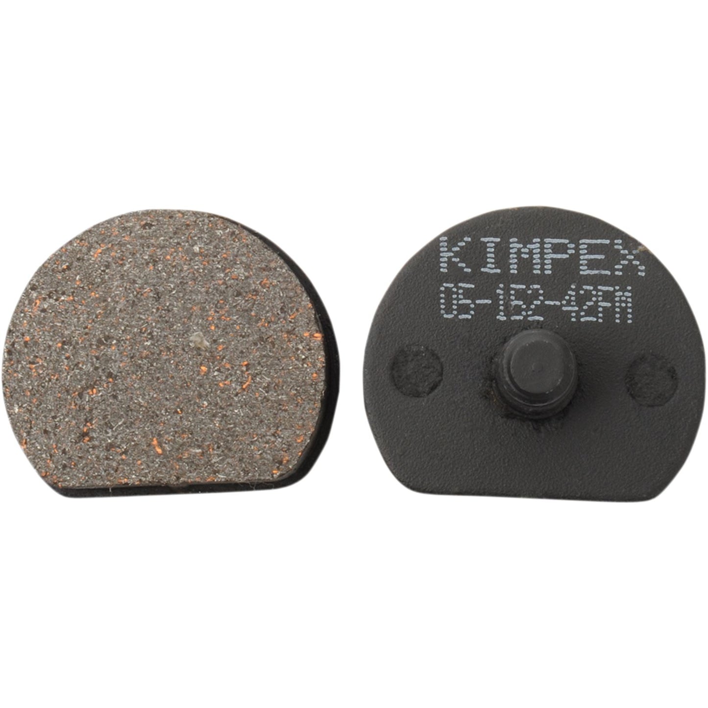 Kimpex Brake Pads for Ski-Doo 05-152-42FM_408864