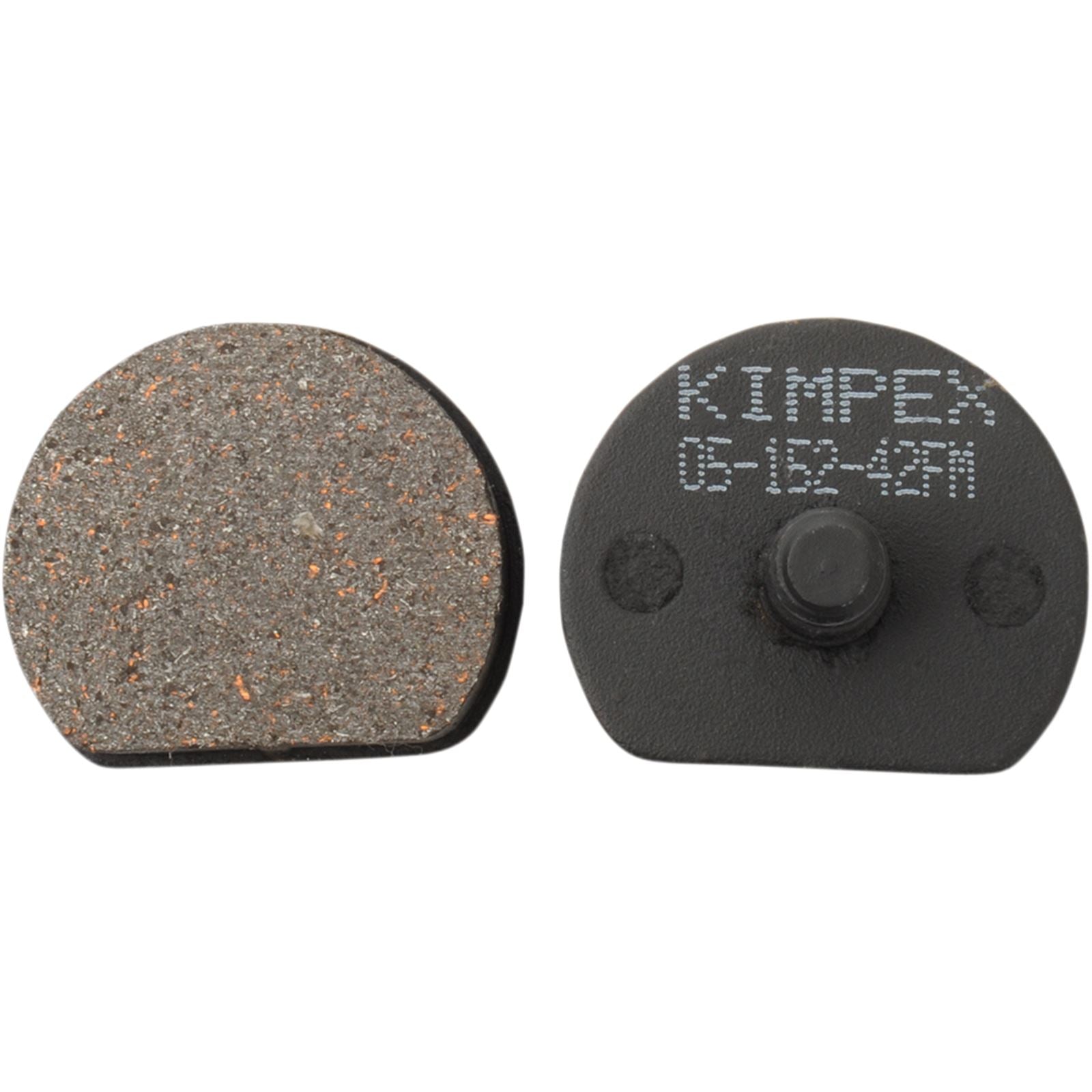 Kimpex Brake Pads for Ski-Doo 05-152-42FM_408864