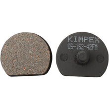 Kimpex Brake Pads for Ski-Doo 05-152-42FM_408864