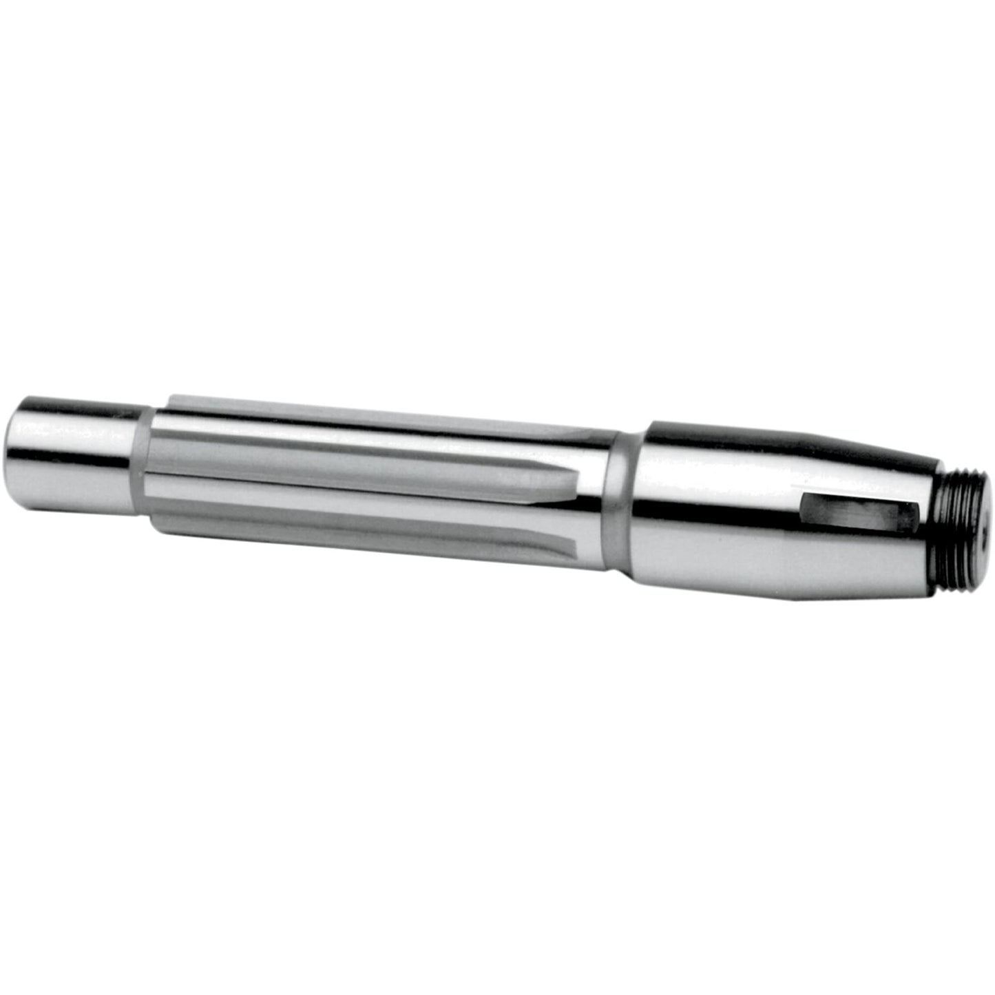Jim's Machining Pinion Gear Shaft - Big Twin [MPN: 24007-39]_399959
