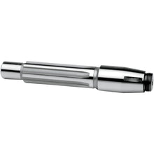 Jim's Machining Pinion Gear Shaft - Big Twin [MPN: 24007-39]_399959