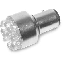 Emgo 1157 Style Bulb - Clear 48-67745_381893