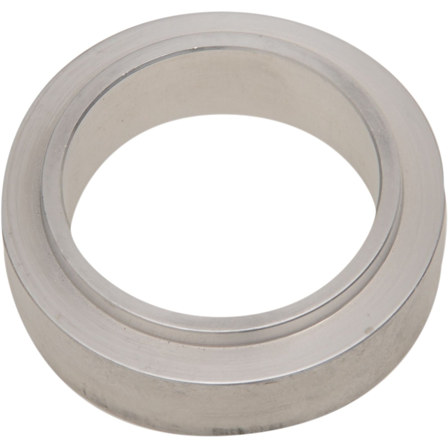 Race Tech Shock Collar Adapter [MPN: SPSC P564916]_462237