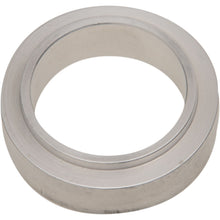 Race Tech Shock Collar Adapter [MPN: SPSC P564916]_462237