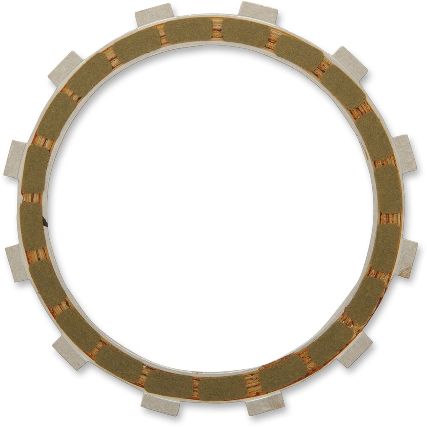 Barnett Performance Friction Plate [MPN: 301-70-10038]_348364