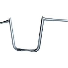 Magnum Chrome 16" Viking Handlebar [MPN: 3HB-316]_420349