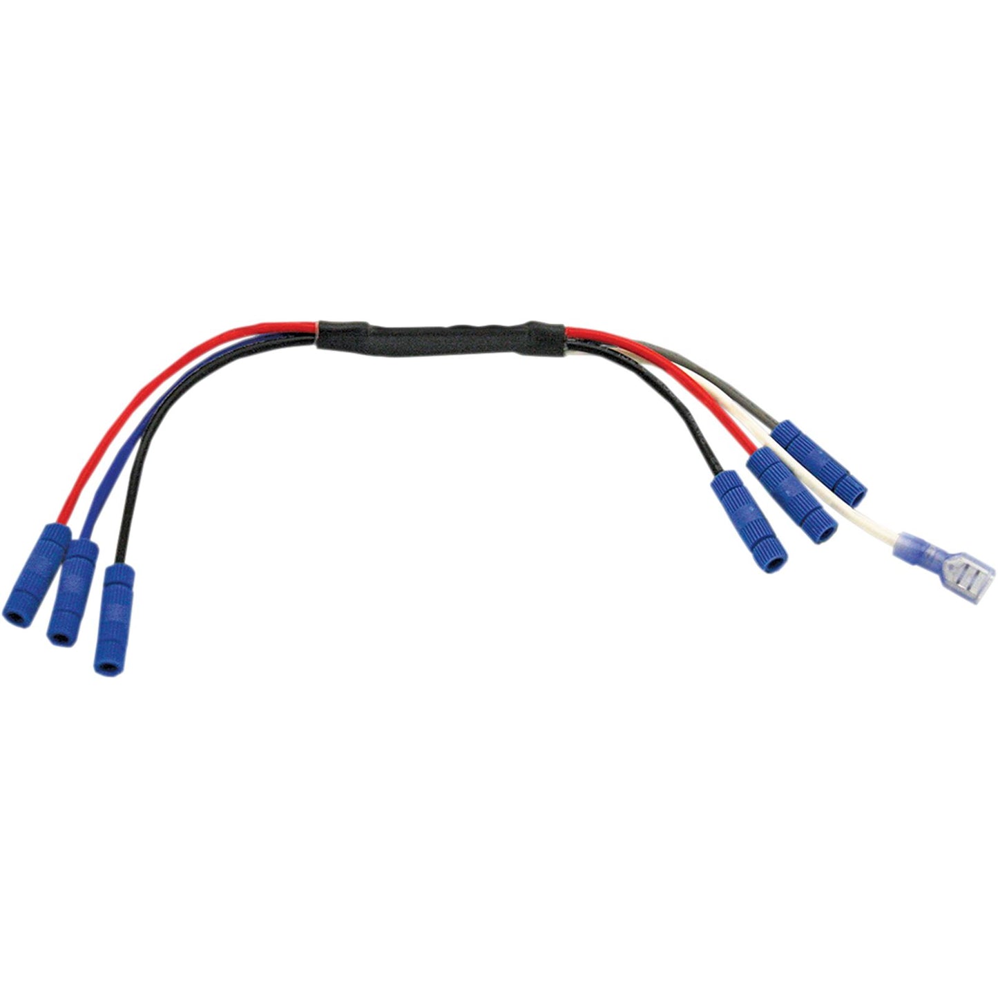 Custom Dynamics Adapter Mounting Kit - Softail CDTB-HLA-2_367251