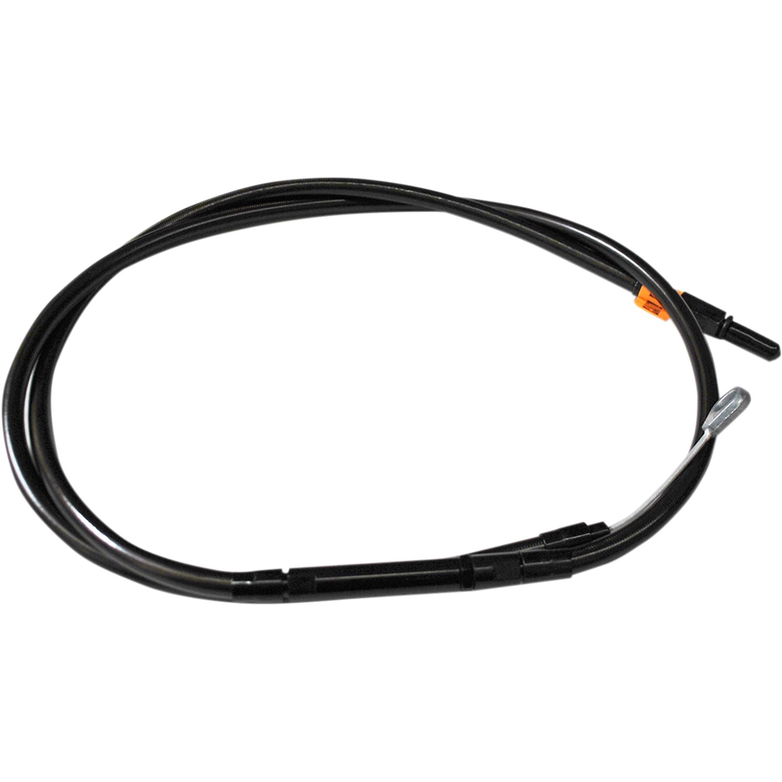 LA Choppers 15" - 17" Clutch Cable for Scout [MPN: LA-8400C16M]_416086