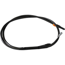 LA Choppers 15" - 17" Clutch Cable for Scout [MPN: LA-8400C16M]_416086