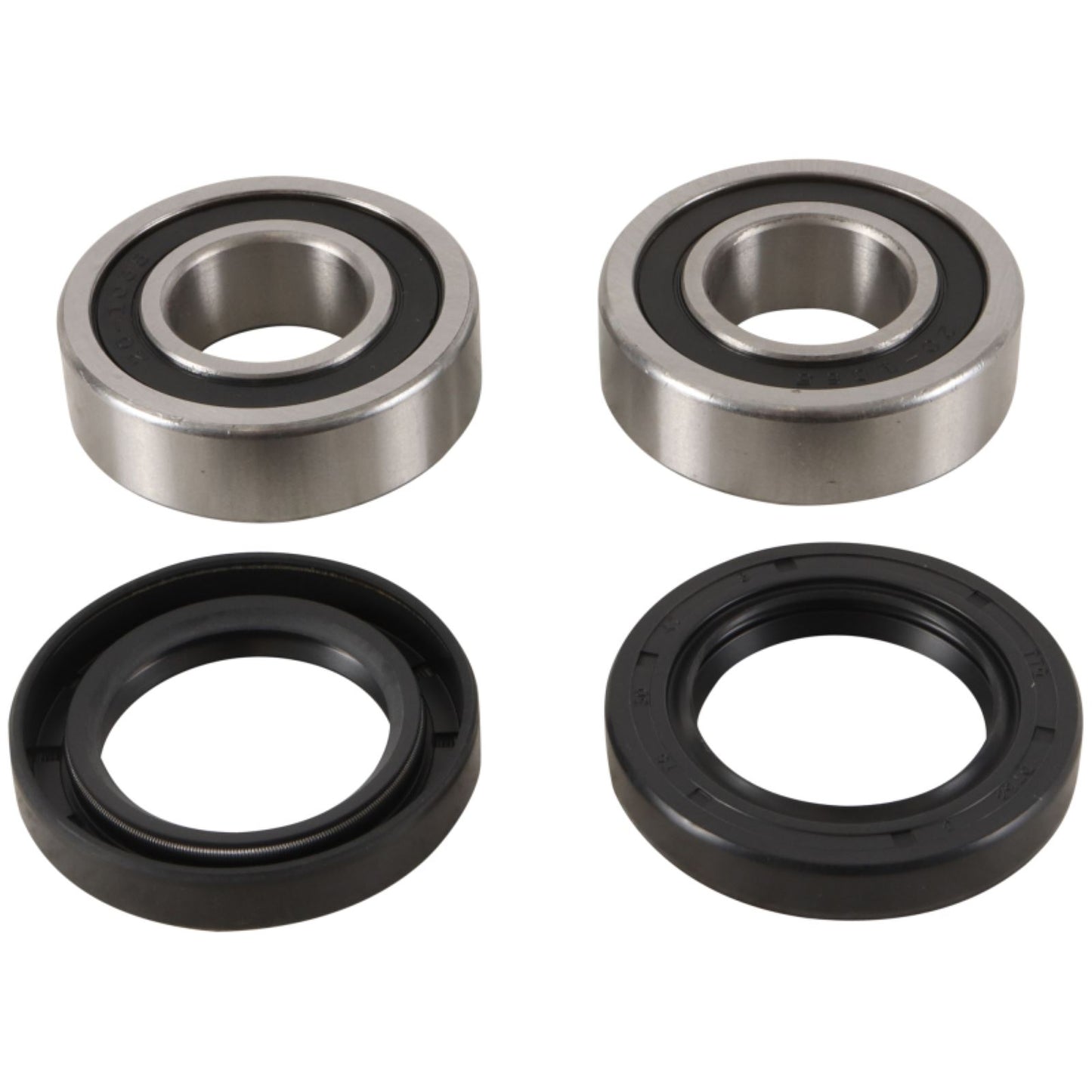 Pivot Works Wheel Bearing - Front PWFWS-H08-000_1690746