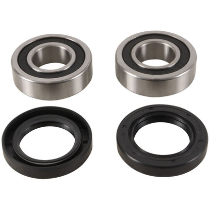 Pivot Works Wheel Bearing - Front PWFWS-H08-000_1690746