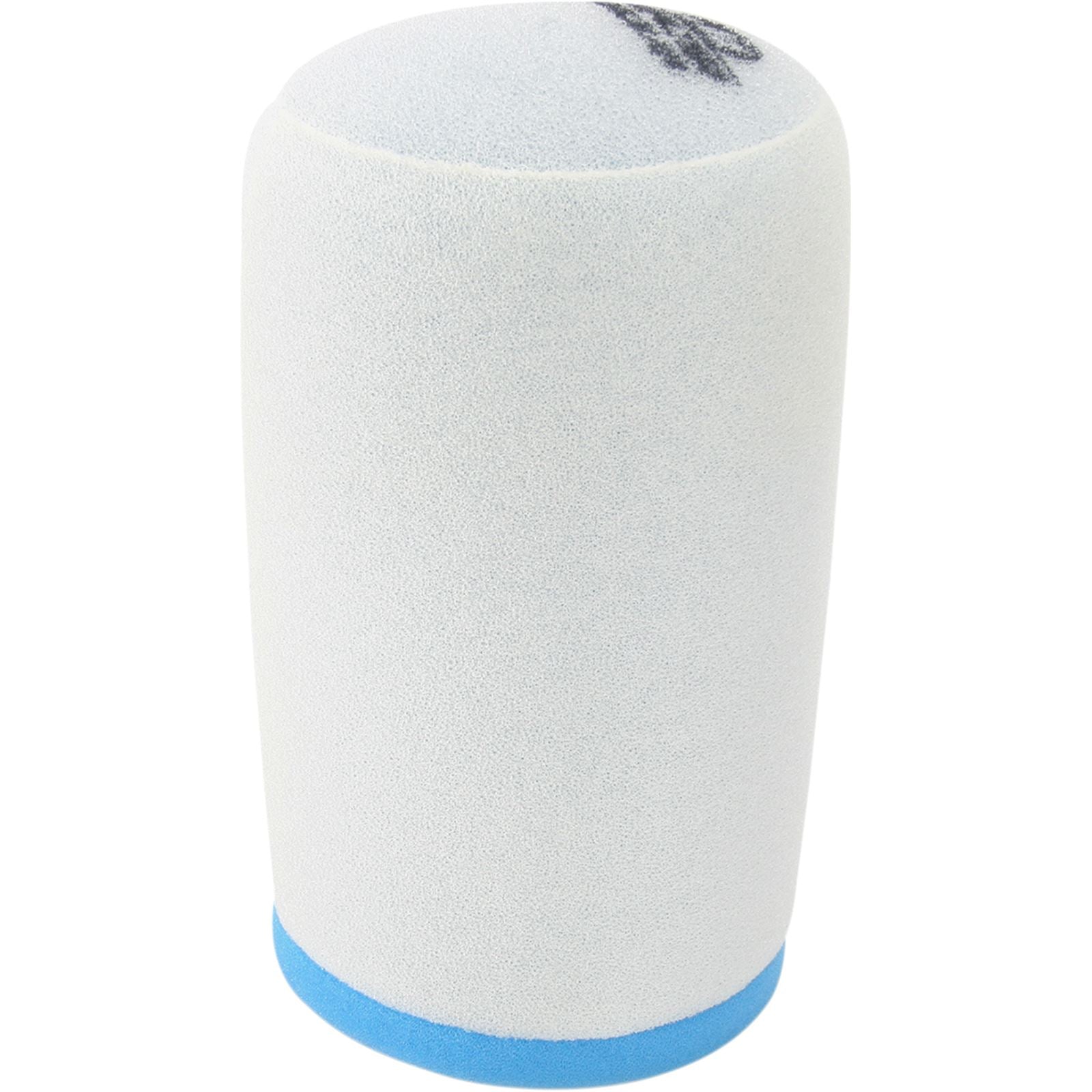 Pro Filter Air Filter for Yamaha YFM700 MTX-2011-00_458159