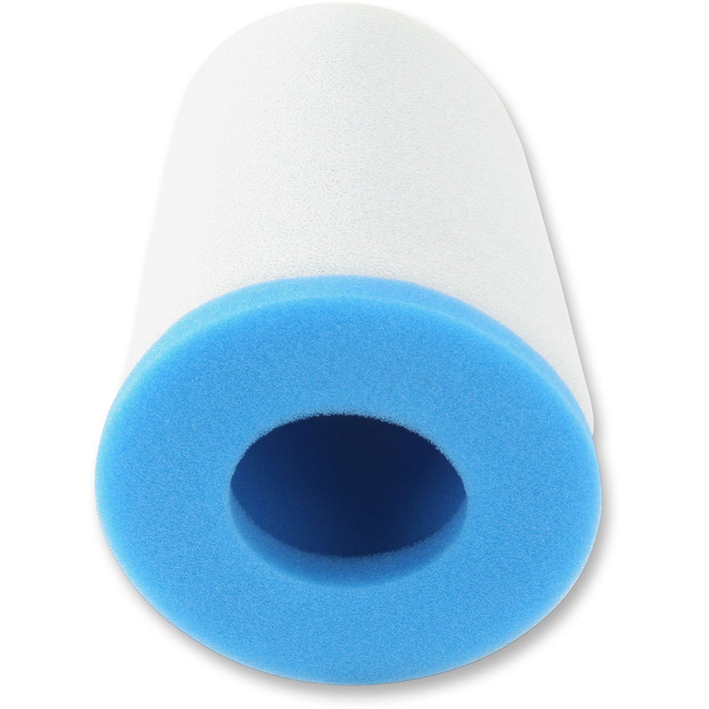 Pro Filter Air Filter for Yamaha YFM700 MTX-2011-00_458160