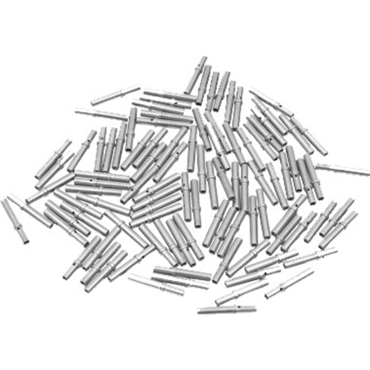 Namz Deutsch Crimp Sockets [MPN: SOLID-SOCKETS]_728033