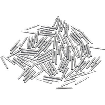 Namz Deutsch Crimp Sockets [MPN: SOLID-SOCKETS]_728033