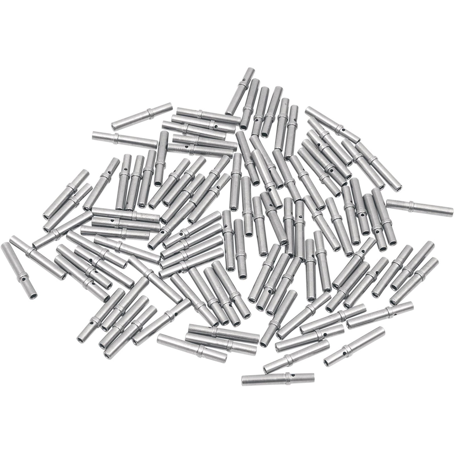 Namz Deutsch Crimp Sockets [MPN: SOLID-SOCKETS]_448358