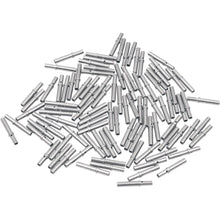 Namz Deutsch Crimp Sockets [MPN: SOLID-SOCKETS]_448358