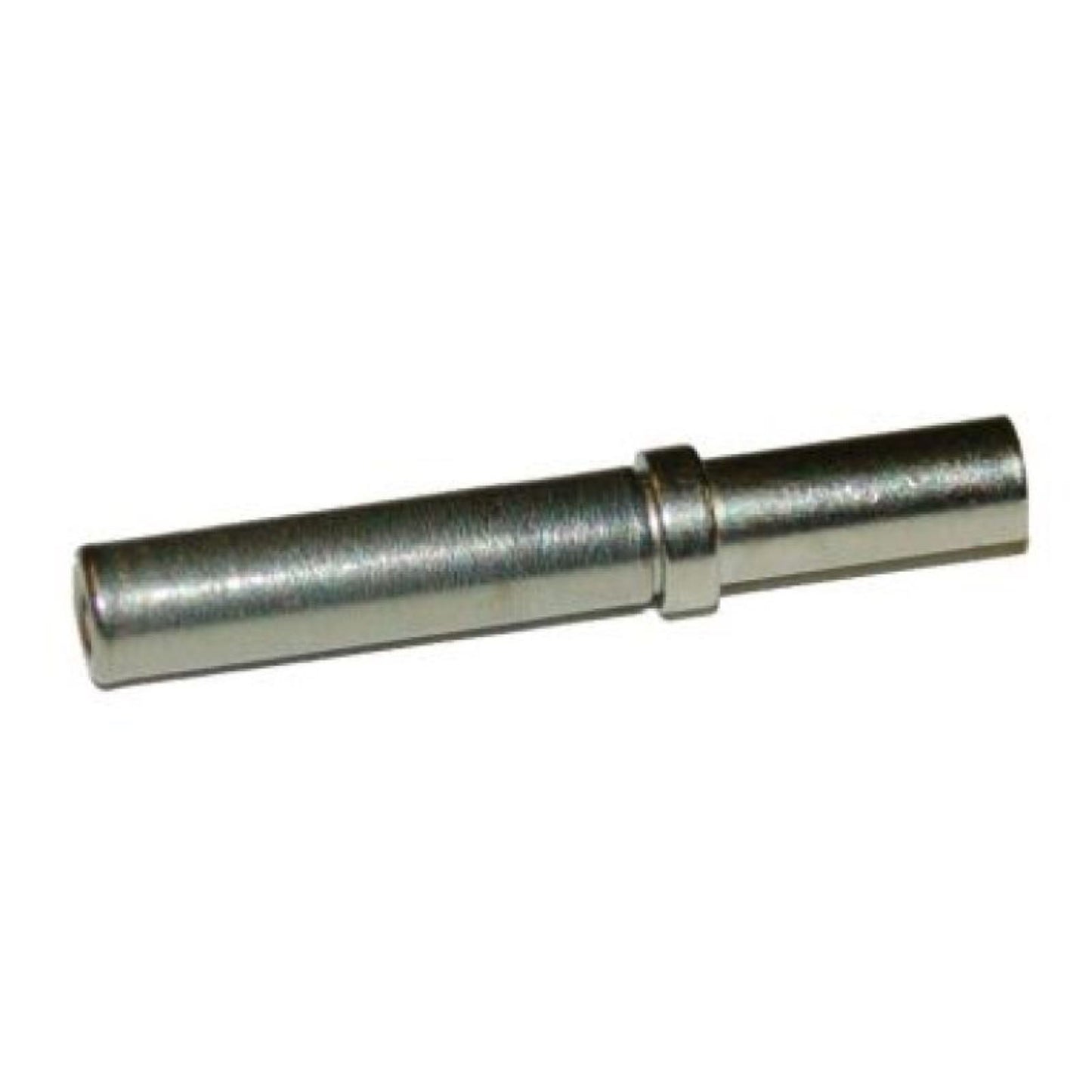 Namz Deutsch Crimp Sockets [MPN: SOLID-SOCKETS]_1461914