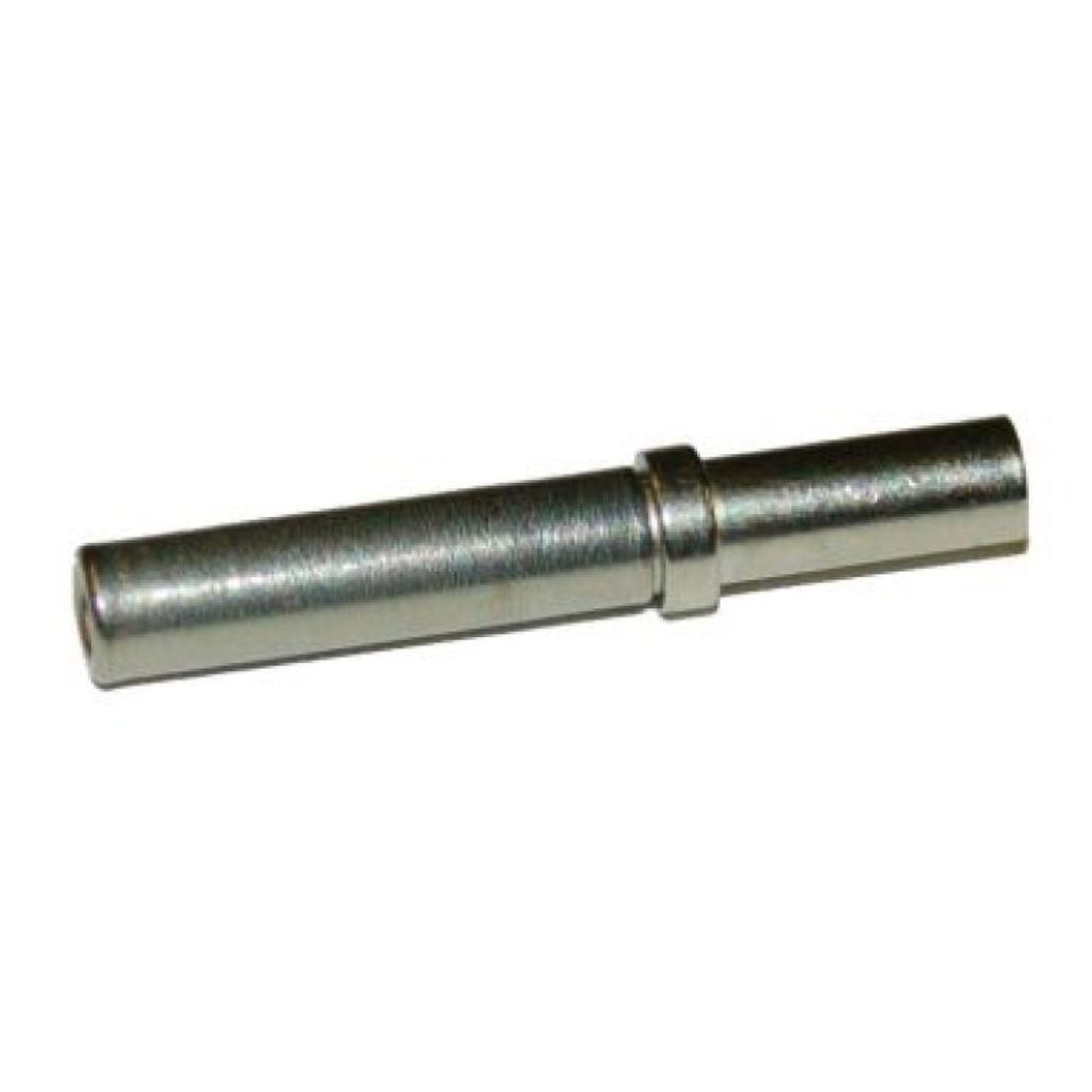 Namz Deutsch Crimp Sockets [MPN: SOLID-SOCKETS]_1461914