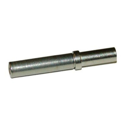 Namz Deutsch Crimp Sockets [MPN: SOLID-SOCKETS]_1461914