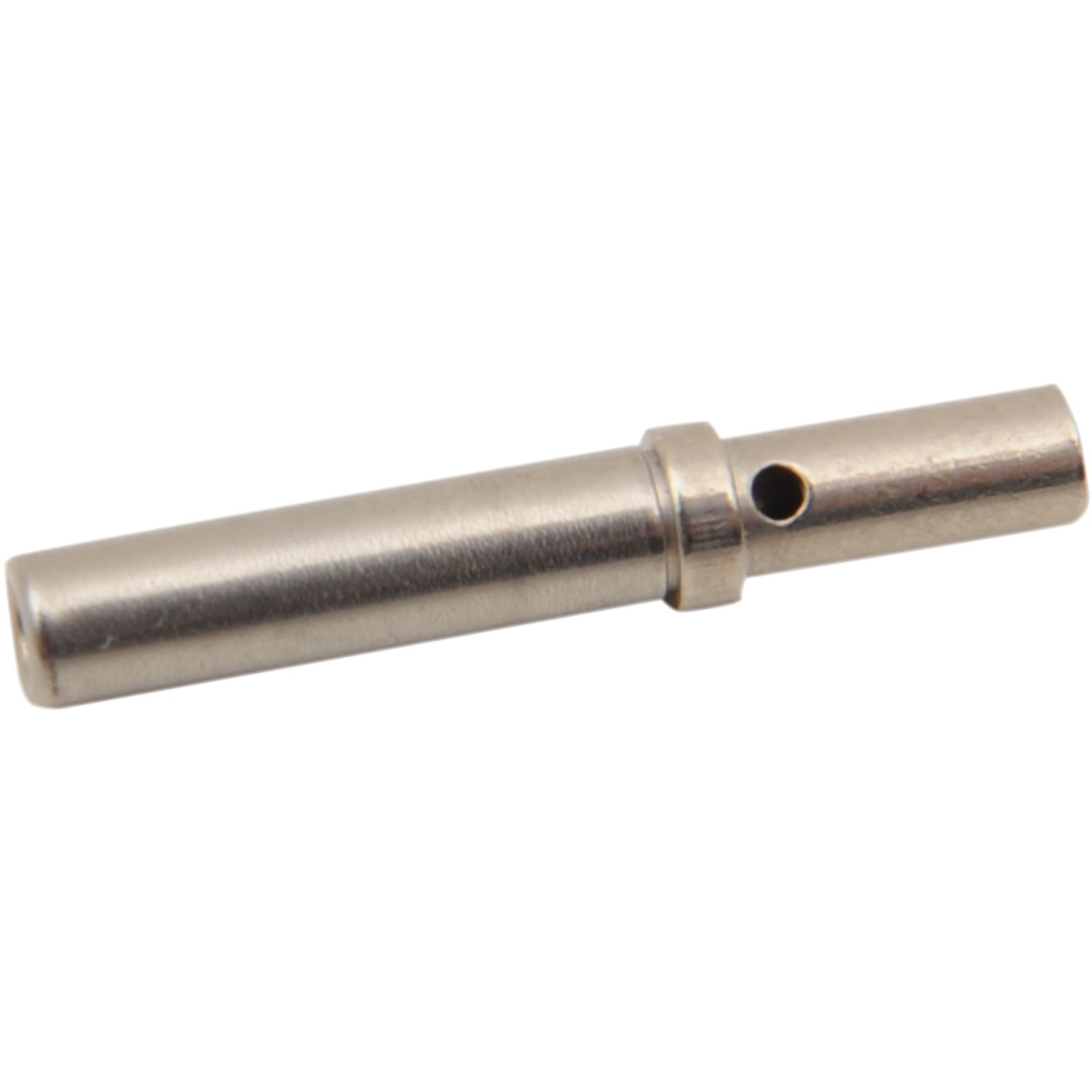 Namz Deutsch Crimp Sockets [MPN: SOLID-SOCKETS]_448359