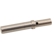 Namz Deutsch Crimp Sockets [MPN: SOLID-SOCKETS]_448359